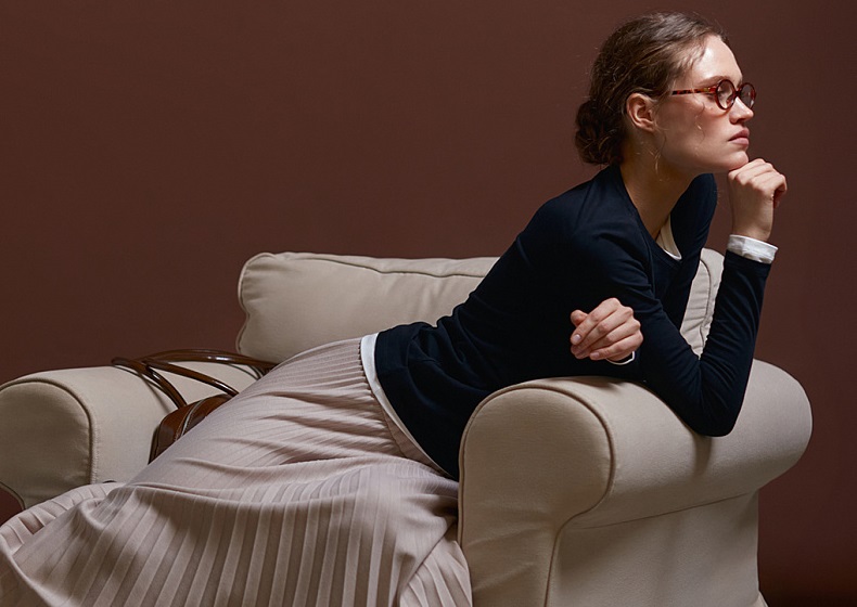 Любимый Vеry Nеаt. Лето 2025! Новинки! Не пропустите! Такого Vеry Nеаt вы ещё не видели... Порадуйте себя непревзойденным стилем и качеством! Любимый Vеry Nеаt. Лето 2025! Новинки! Не пропустите! Такого Vеry Nеаt вы ещё не видели... Порадуйте себя непревзойденным стилем и качеством!