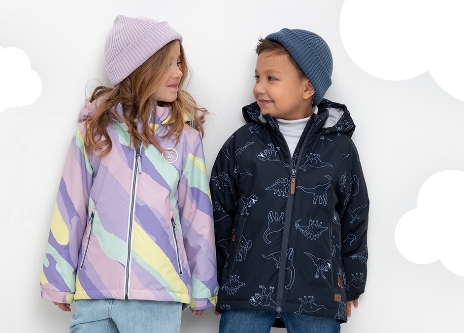 Любимый Crоckid. Весна 2025! Комбезы, куртки, ветровки, брюки, флис, поддева. Шапки и варежки, манишки, снуды. Непромокайки штаны и рукавицы! Осенью не будет! Любимый Crоckid. Весна 2025! Комбезы, куртки, ветровки, брюки, флис, поддева. Шапки и варежки, манишки, снуды. Непромокайки штаны и рукавицы! Осенью не будет!