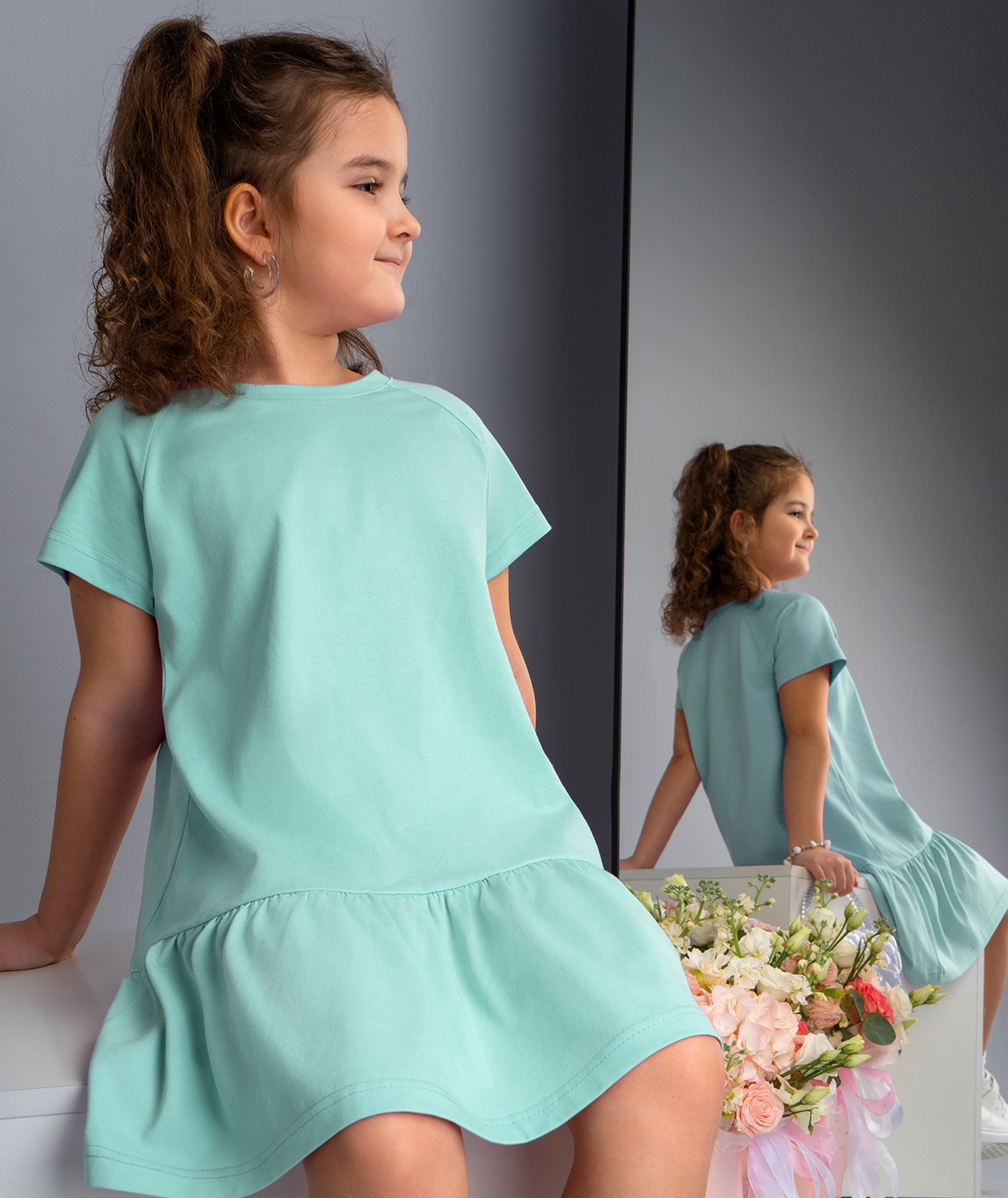 Happy Fox. Детская одежда. Новинки Весна-Лето 2025! Мода, школа, домашка, нижнее белье, носки и колготки. Размеры до 164! Огромные галереи, распродажи и акции. Happy Fox. Детская одежда. Новинки Весна-Лето 2025! Мода, школа, домашка, нижнее белье, носки и колготки. Размеры до 164! Огромные галереи, распродажи и акции.