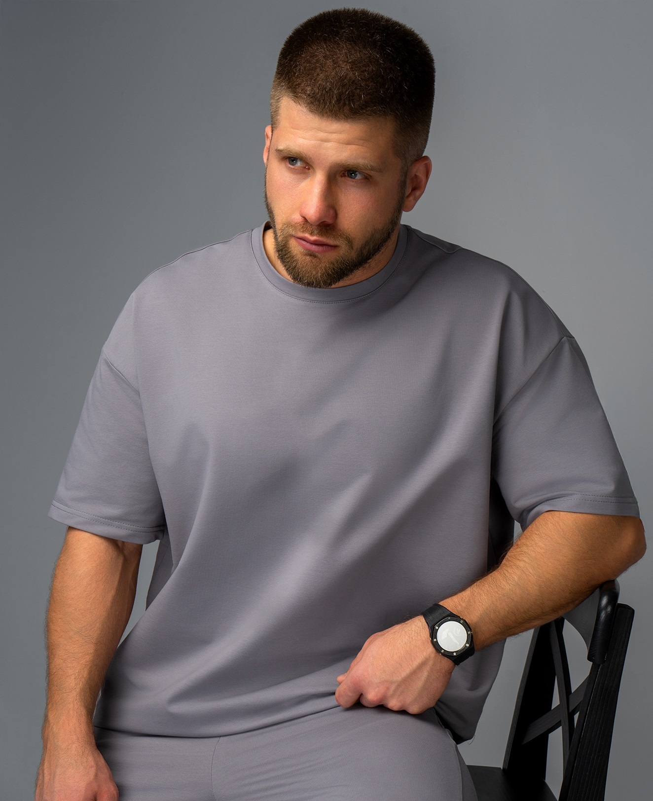 Happy Fox. Мужская одежда. Новинки Весна-Лето 2025! Костюмы, свитера, футболки, водолазки, нижнее белье, носки! Огромные галереи, распродажи и акции. Happy Fox. Мужская одежда. Новинки Весна-Лето 2025! Костюмы, свитера, футболки, водолазки, нижнее белье, носки! Огромные галереи, распродажи и акции.