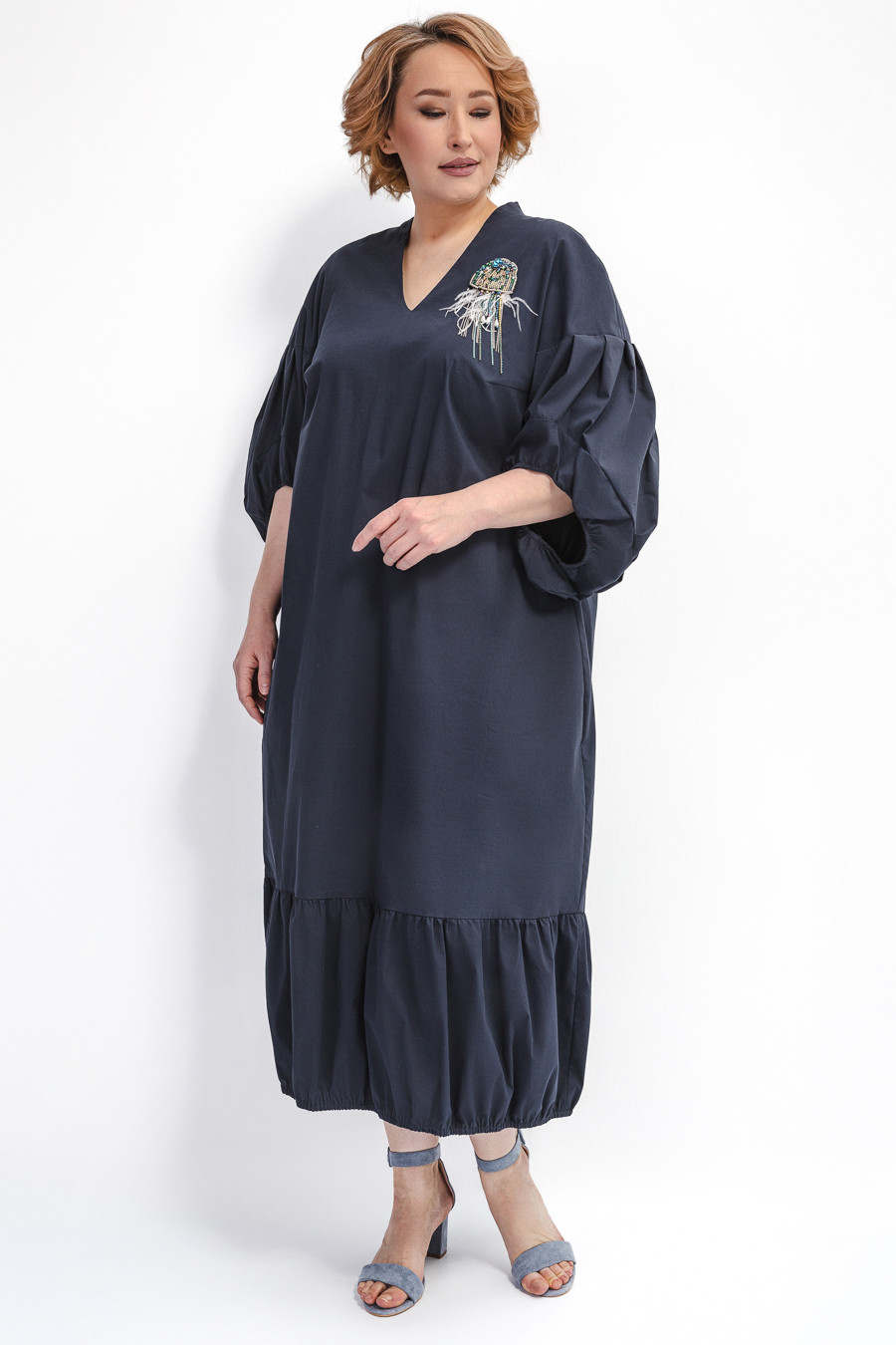 Cбор заказов 24/03/ А=ver=i Одежда в размере 48-68. Новые скидки на Лето24....обязательно загляните. Cбор заказов 24/03/ А=ver=i Одежда в размере 48-68. Новые скидки на Лето24....обязательно загляните.