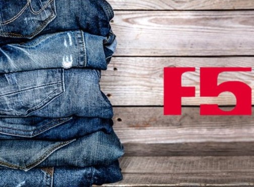 F5 Jeans. Спецпредложение! Футболки от 200р. Джинсы от 590р.! F5 Jeans. Спецпредложение! Футболки от 200р. Джинсы от 590р.!