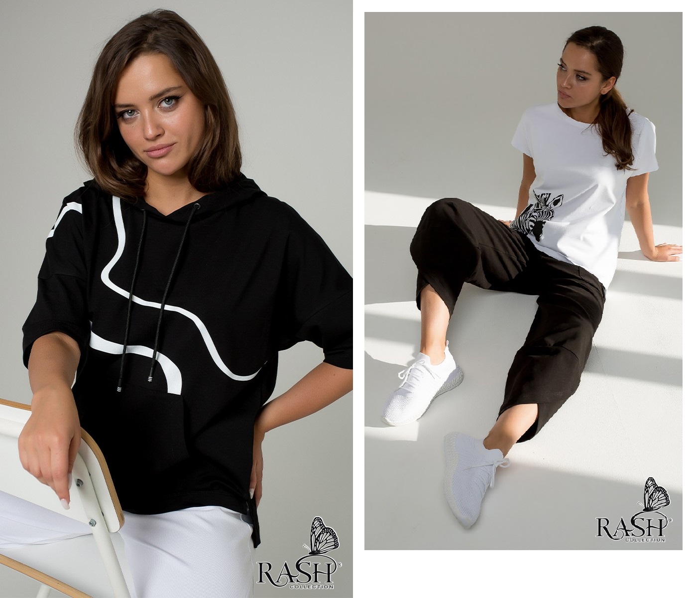 Быстрый выкуп! Rash. Женская одежда для дома и улицы. Пижамы, костюмы, туники, футболки. Летние новинки! Распродажа! Быстрый выкуп! Rash. Женская одежда для дома и улицы. Пижамы, костюмы, туники, футболки. Летние новинки! Распродажа!