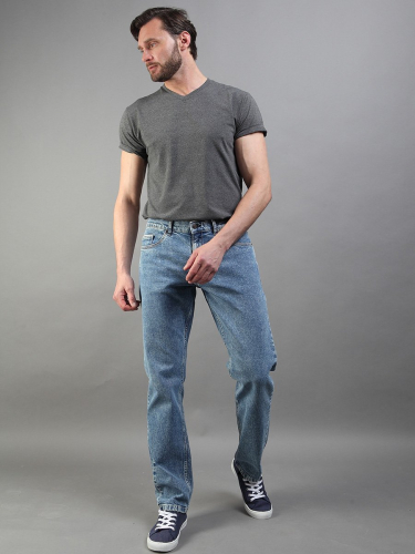 Мужские джинсы всего 1200р.+% Классические, которые они так любят! Цена - сказка! Размеры пока есть все! Мужские джинсы всего 1200р.+% Классические, которые они так любят! Цена - сказка! Размеры пока есть все!