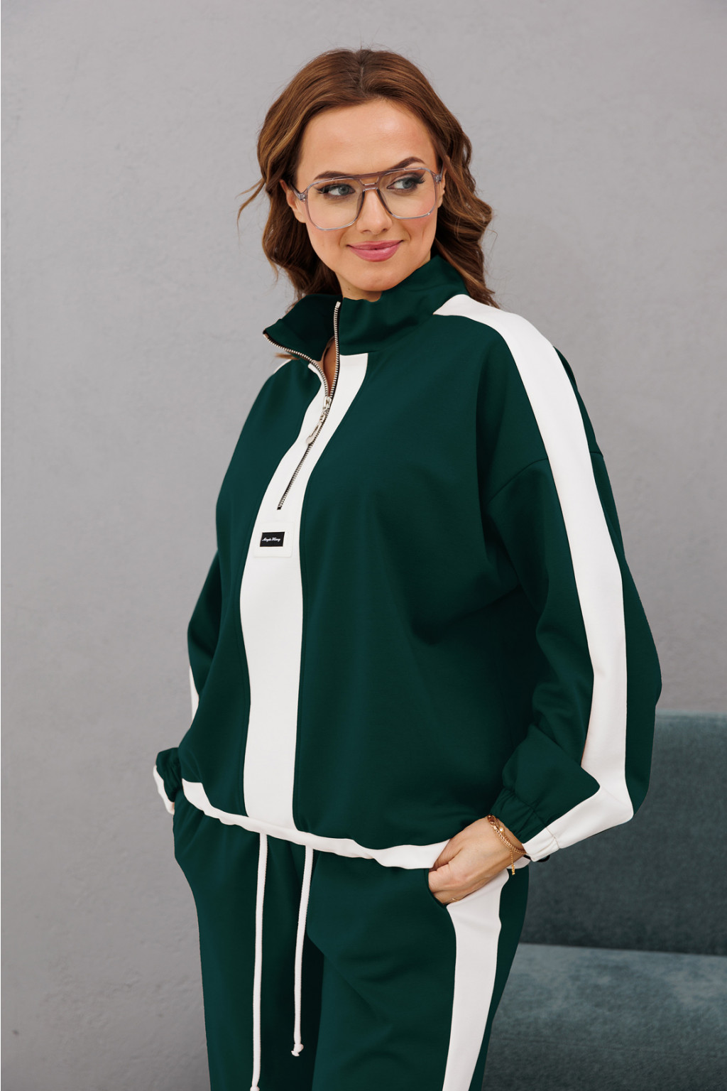 Сбор заказов. Бесподобно! Весна 2025! Larici - качество супер! Беларусь! Сбор заказов. Бесподобно! Весна 2025! Larici - качество супер! Беларусь!