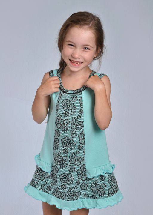 Ночные сорочки с кружевом, майки, пижамы, халаты. Костюмы со штанами, бриджами, шортами. Качественная фабричная одежда.Выкуп425 Ночные сорочки с кружевом, майки, пижамы, халаты. Костюмы со штанами, бриджами, шортами. Качественная фабричная одежда.Выкуп425