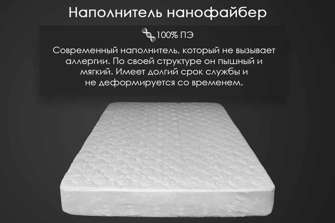 Реноме- Наматрасники, подушки, одеяло. Постельное белье, полотенца. Покрывала, пледы. В.4/2 Реноме- Наматрасники, подушки, одеяло. Постельное белье, полотенца. Покрывала, пледы. В.4/2