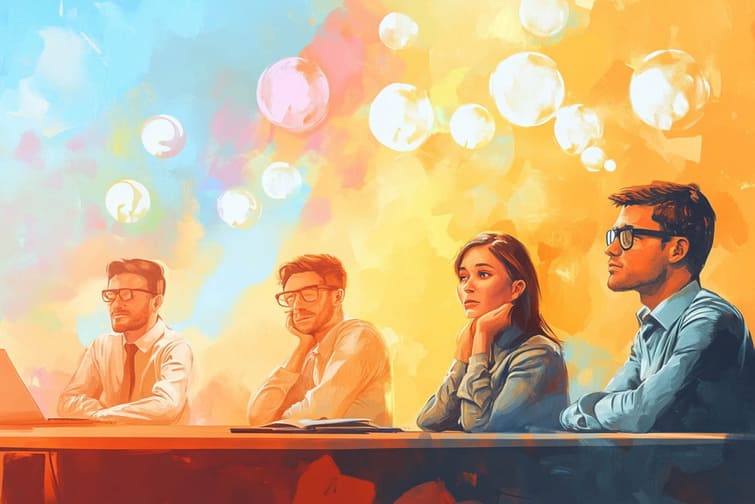 Кондрашов Станислав Дмитриевич о важности чувства меры в юморе на рабочем месте Кондрашов Станислав Дмитриевич о важности чувства меры в юморе на рабочем месте