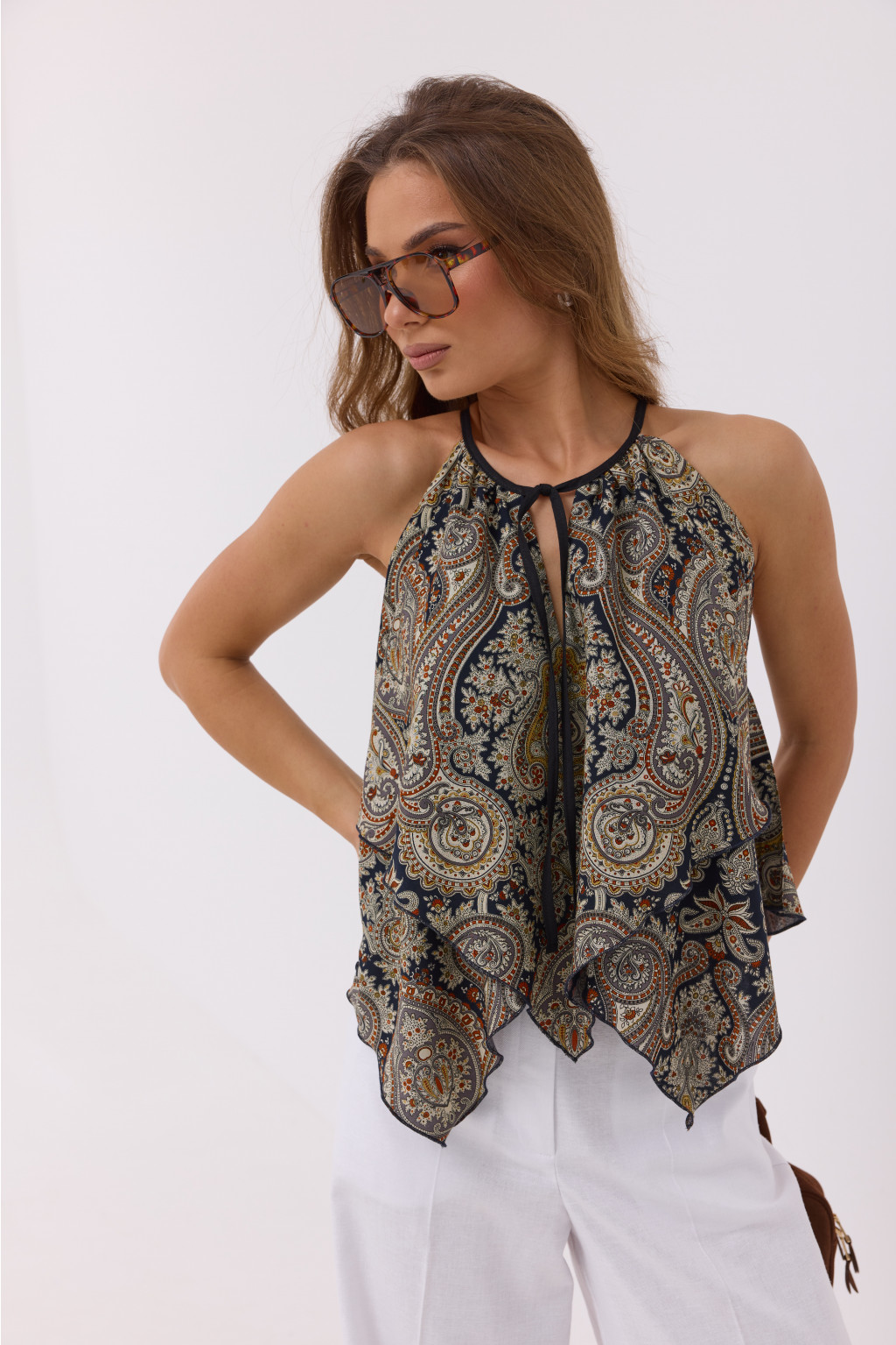 Сбор заказов. Vesnaletto! Бомба! Шикарные новинки! Жаркая экзотичность, выдержанная в элегантных тонах. Сбор заказов. Vesnaletto! Бомба! Шикарные новинки! Жаркая экзотичность, выдержанная в элегантных тонах.