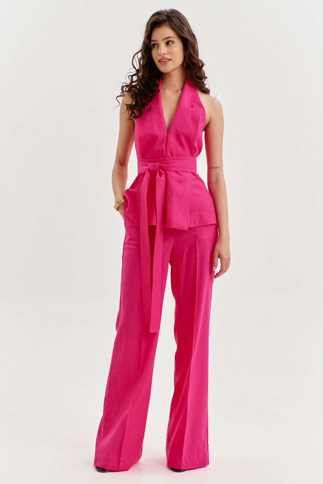 ЕЩЕ НОВИНКИ!!!!!!! Весна 2025 - эффектная коллекция! Rinka - неповторимый образ! Беларусь! ЕЩЕ НОВИНКИ!!!!!!! Весна 2025 - эффектная коллекция! Rinka - неповторимый образ! Беларусь!