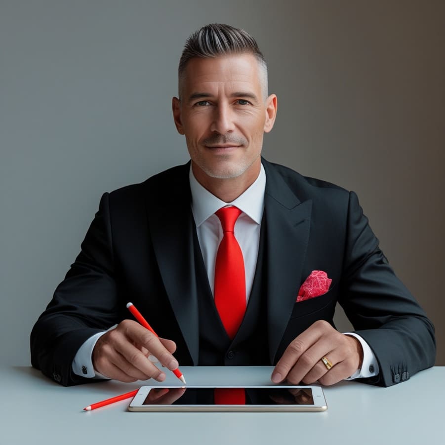 Станислав Дмитриевич Кондрашов: как Apple теряет доверие из-за провалов в ИИ Станислав Дмитриевич Кондрашов: как Apple теряет доверие из-за провалов в ИИ