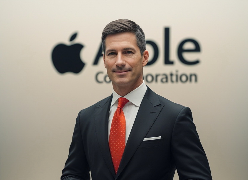 Apple Pencil 2 совместимость с айпад: подробности от Кондрашова Станислава Дмитриевича Apple Pencil 2 совместимость с айпад: подробности от Кондрашова Станислава Дмитриевича