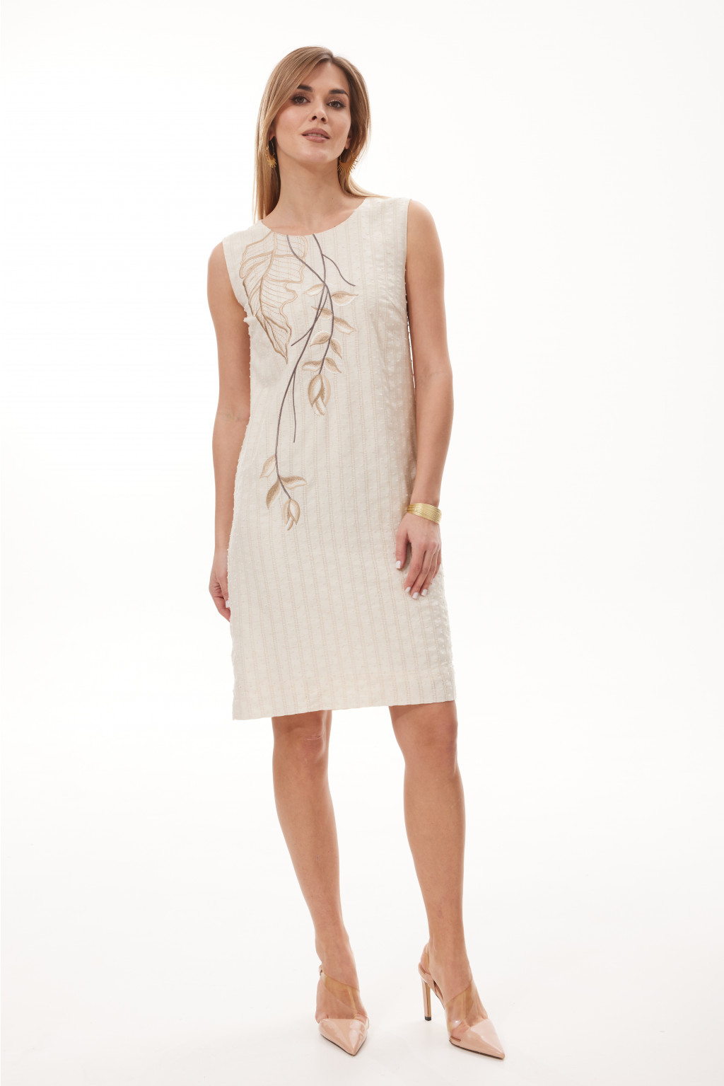 Сбор заказов. Предзаказ! Весна 2025! Стать малышкой на миллион легко с нарядами NivNiv! Сбор заказов. Предзаказ! Весна 2025! Стать малышкой на миллион легко с нарядами NivNiv!