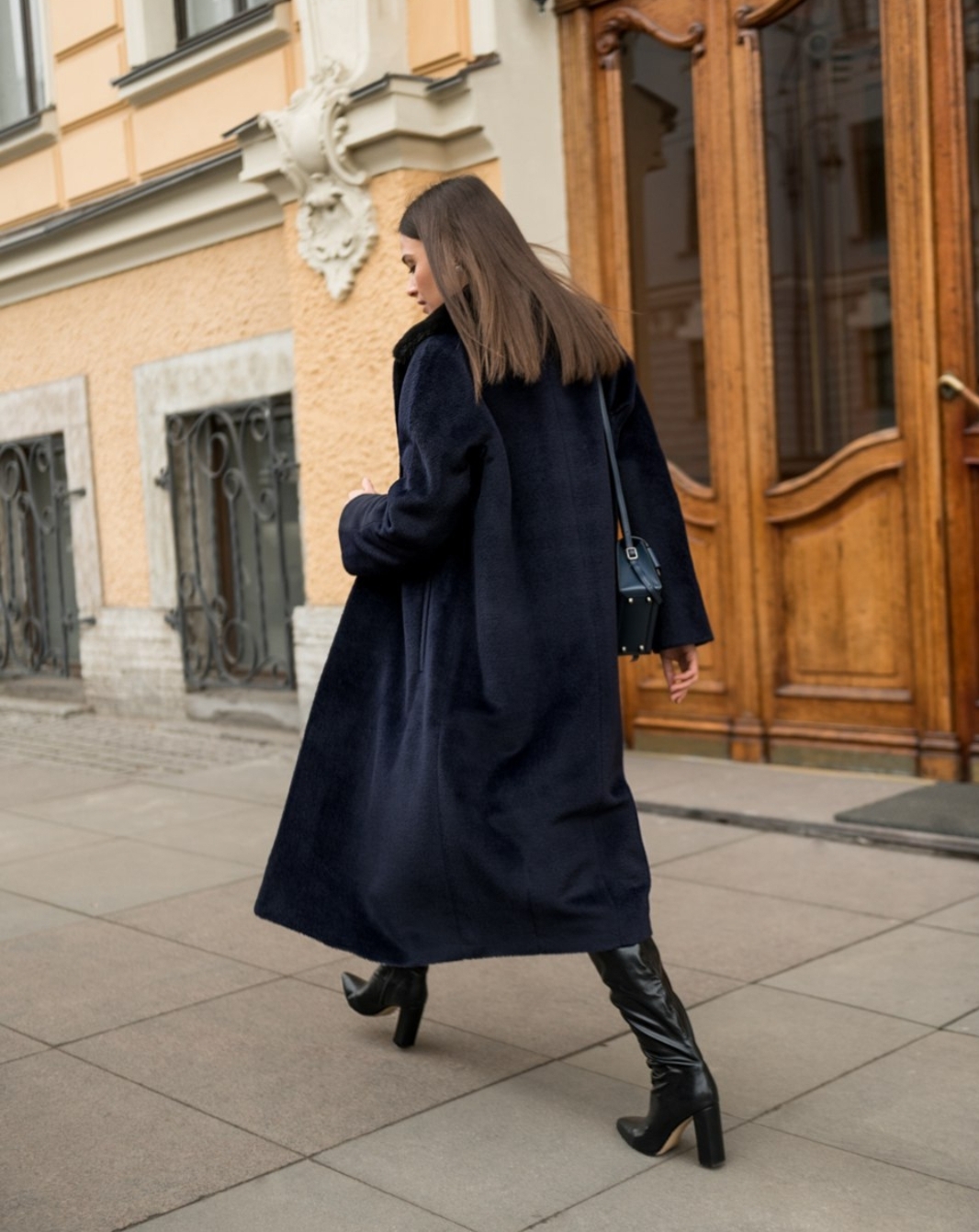 ВСЕГДА В МОДЕ!! АЛЬПАКА ГИПОАЛЛЕРГЕННА!! ВСЕГДА В МОДЕ!! АЛЬПАКА ГИПОАЛЛЕРГЕННА!!