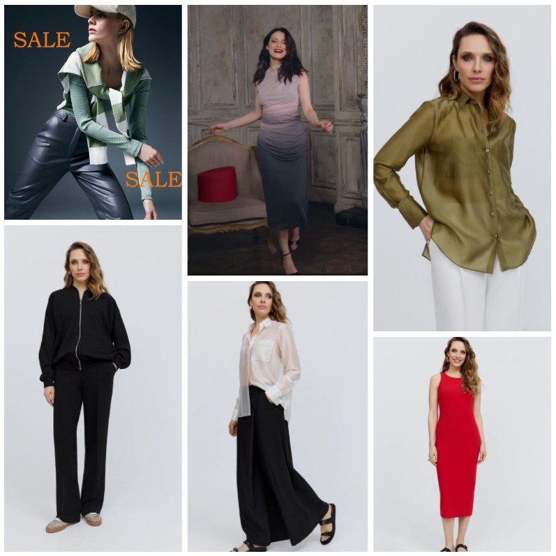 Аntig@. Весенне-летние новинки! Основа вашего базового гардероба. Идеальная посадка, шикарное качество! 38-62р. Распродажа продолжается! Цены от 190р.+%. В.9/25 Аntig@. Весенне-летние новинки! Основа вашего базового гардероба. Идеальная посадка, шикарное качество! 38-62р. Распродажа продолжается! Цены от 190р.+%. В.9/25