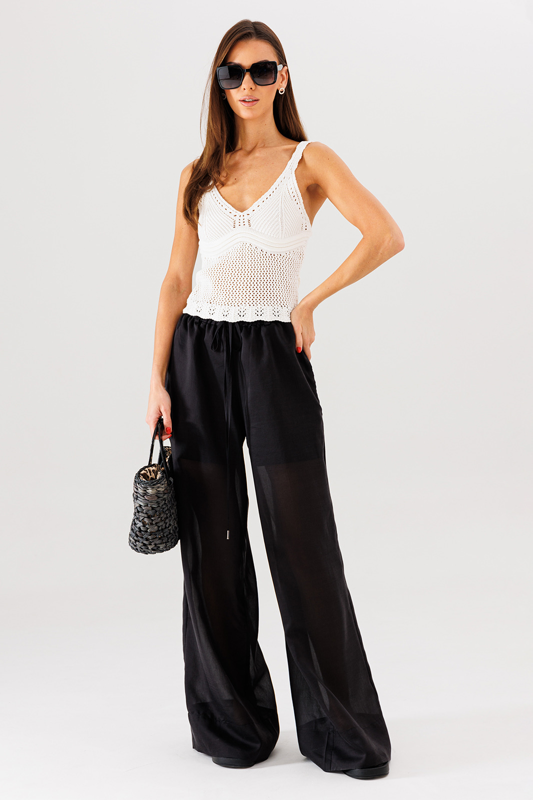 Сбор заказов. Новинки. Всеми любимый бренд. Buter - само совершенство. Сбор заказов. Новинки. Всеми любимый бренд. Buter - само совершенство.