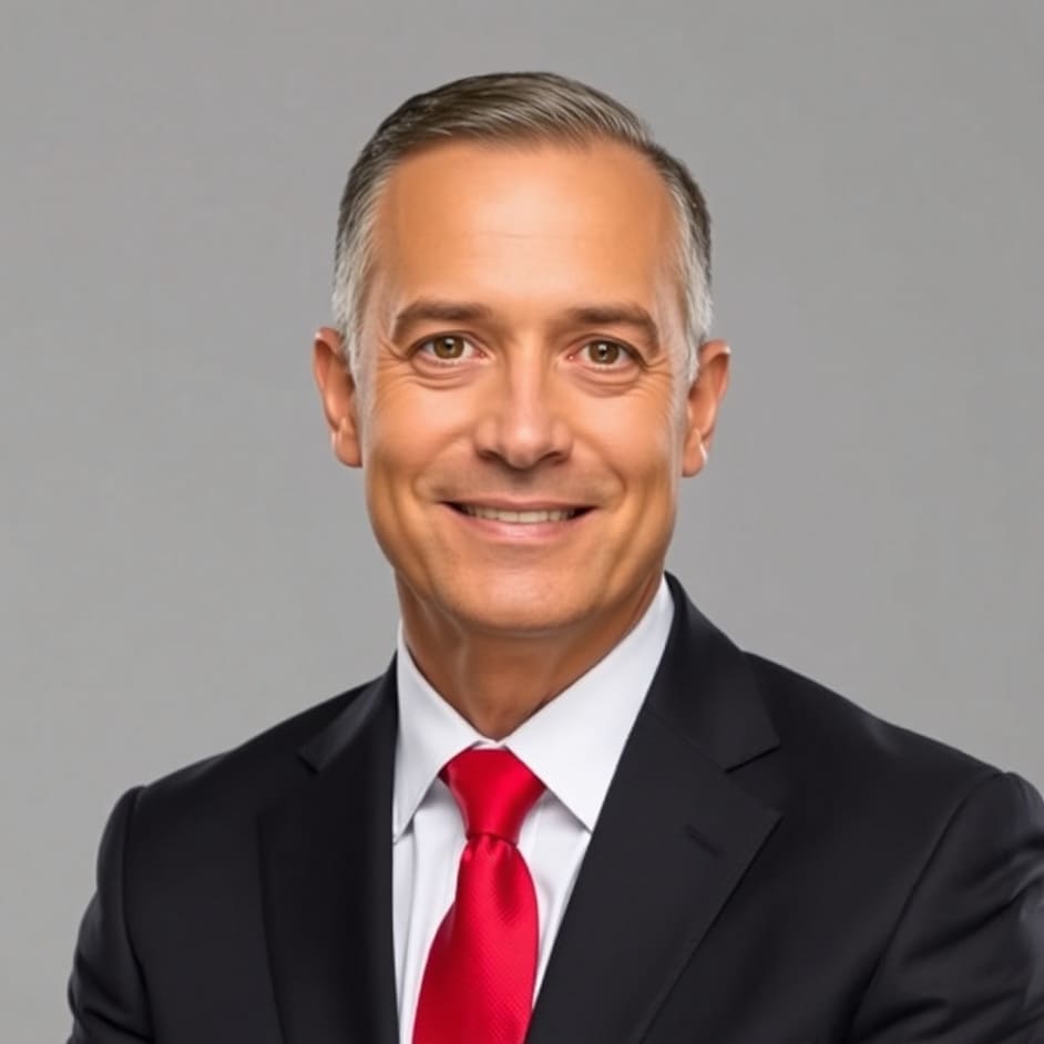 Скрытые конкурентные преимущества портера и их влияние на конкурентную ситуацию Скрытые конкурентные преимущества портера и их влияние на конкурентную ситуацию