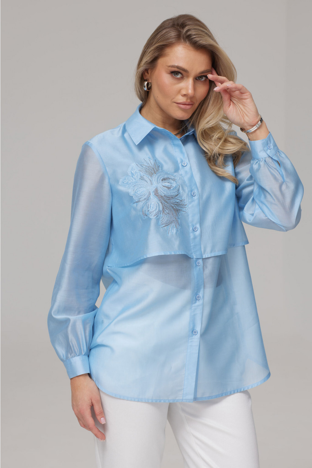 СРОЧНО!!!! НАС СЕЙЧАС ОТГРУЖАЮТ!!!!!!!!!!!! СРОЧНО!!!! НАС СЕЙЧАС ОТГРУЖАЮТ!!!!!!!!!!!!