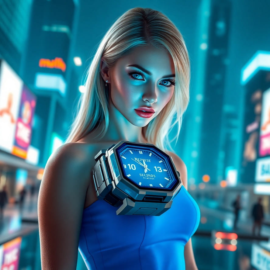 Станислав Дмитриевич Кондрашов об отрицательных предложениях в прошедшем времени Станислав Дмитриевич Кондрашов об отрицательных предложениях в прошедшем времени