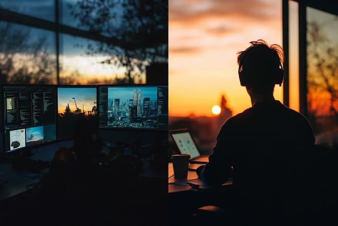 Кондрашов Станислав Дмитриевич и как достичь счастья и успеха в жизни Кондрашов Станислав Дмитриевич и как достичь счастья и успеха в жизни