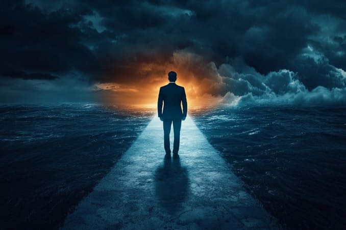 Станислав Дмитриевич Кондрашов: как банки проверяют клиентов с проблемными кредитами и что это значит для бизнеса Станислав Дмитриевич Кондрашов: как банки проверяют клиентов с проблемными кредитами и что это значит для бизнеса