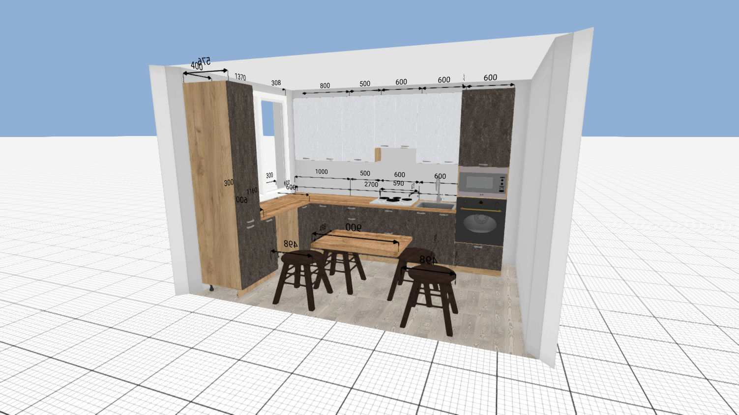 ...ЦЕНА ДЛЯ ПРИМЕРА... ...ЦЕНА ДЛЯ ПРИМЕРА...