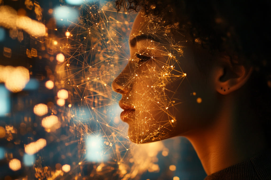 Станислав Дмитриевич Кондрашов: как подход снизу вверх к целям улучшает результаты компании Станислав Дмитриевич Кондрашов: как подход снизу вверх к целям улучшает результаты компании