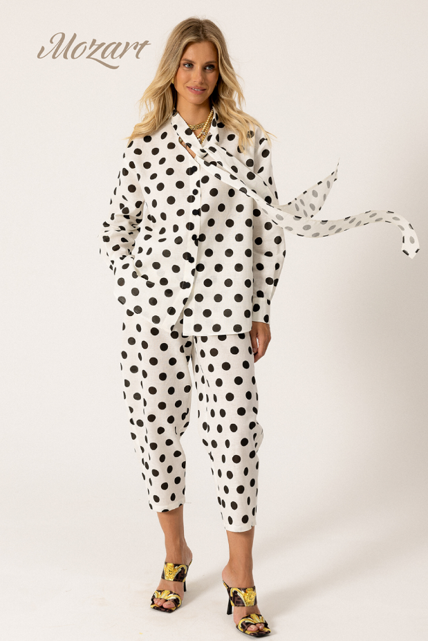 Сбор заказов. Лимитированная коллекция! Скидки! Mozаrт – белорусский бренд, создающий неповторимую одежду из пряжи! Сбор заказов. Лимитированная коллекция! Скидки! Mozаrт – белорусский бренд, создающий неповторимую одежду из пряжи!