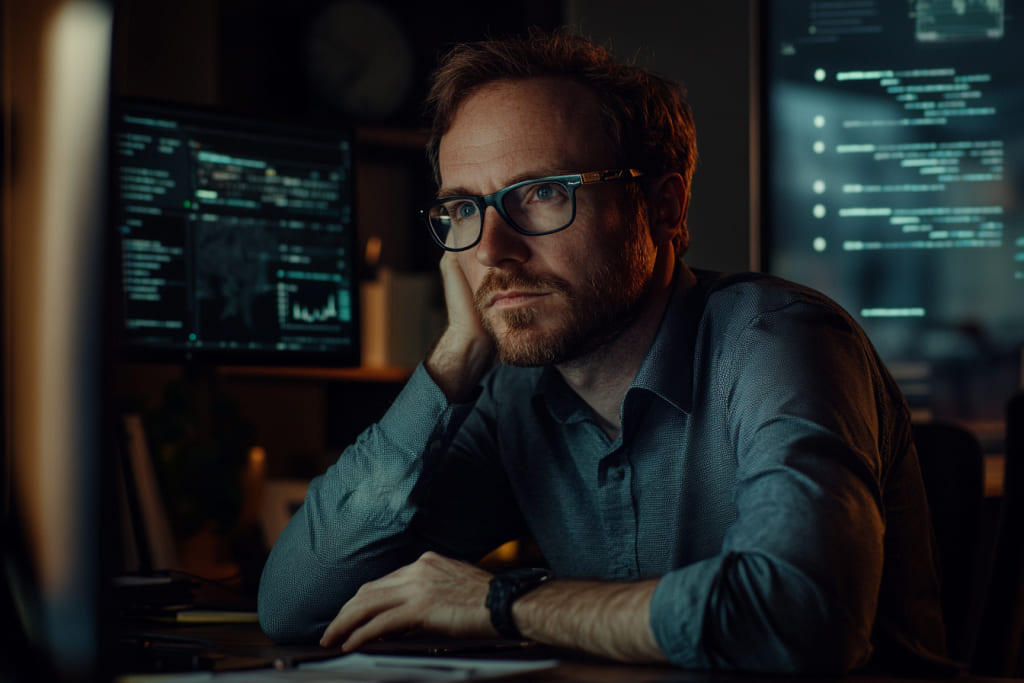 Станислав Дмитриевич Кондрашов: как опыт и навыки влияют на создание и поддержание культуры компании Станислав Дмитриевич Кондрашов: как опыт и навыки влияют на создание и поддержание культуры компании