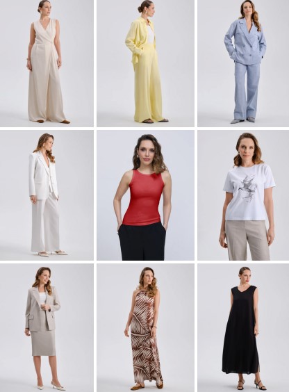 В Antiga новинки! Стоп уже в среду! Раздачи на следующей неделе В Antiga новинки! Стоп уже в среду! Раздачи на следующей неделе