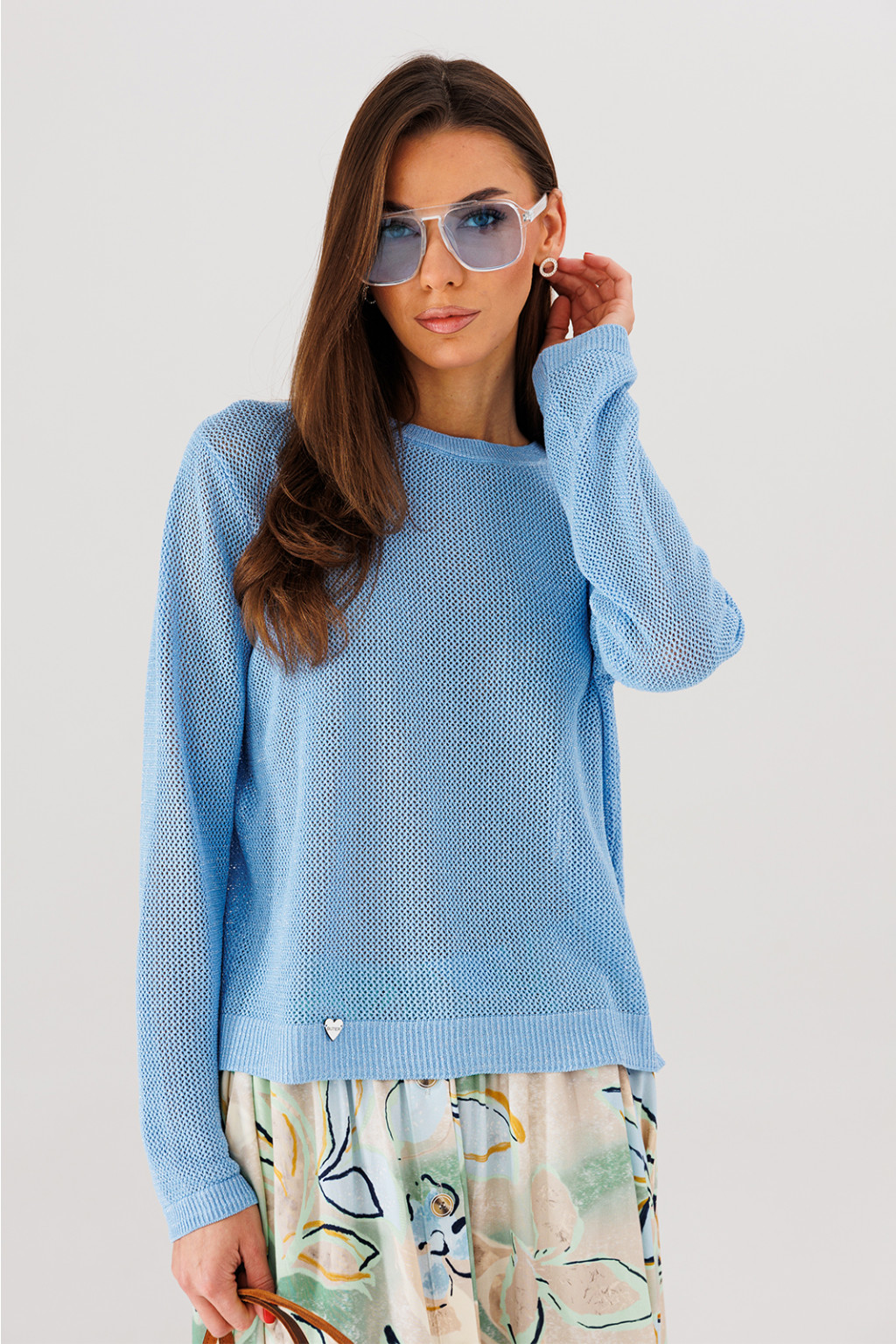 Сбор заказов. Новинки. Всеми любимый бренд. Buter - само совершенство. Сбор заказов. Новинки. Всеми любимый бренд. Buter - само совершенство.