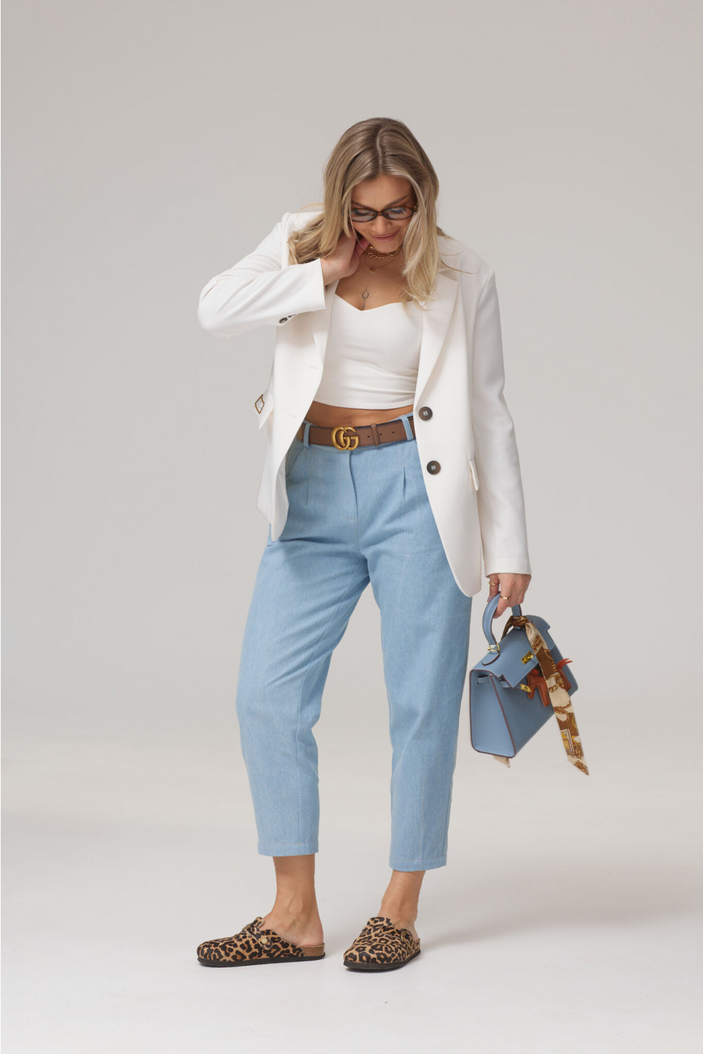 Сбор заказов. Доступные цены и отличное качество! Новинки и скидки! Отличное качество! Ka*loris! Сбор заказов. Доступные цены и отличное качество! Новинки и скидки! Отличное качество! Ka*loris!