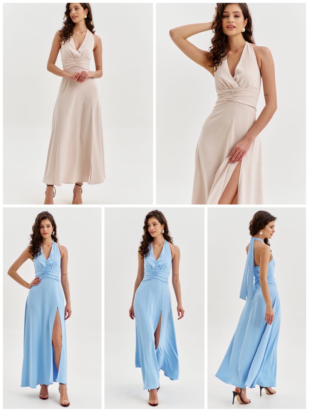 Сбор заказов. Предзаказ! Весна 2025 - эффектная коллекция! Rinka - неповторимый образ! Беларусь! Сбор заказов. Предзаказ! Весна 2025 - эффектная коллекция! Rinka - неповторимый образ! Беларусь!