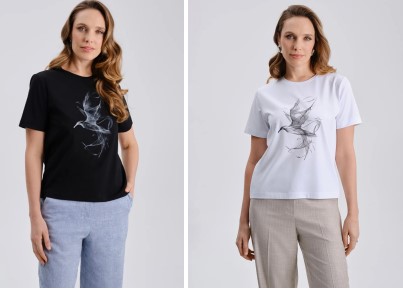 Ох уж эта неуловимая птичка! Не знаю на сколько правда, но она снова доступна к заказу. Ох уж эта неуловимая птичка! Не знаю на сколько правда, но она снова доступна к заказу.