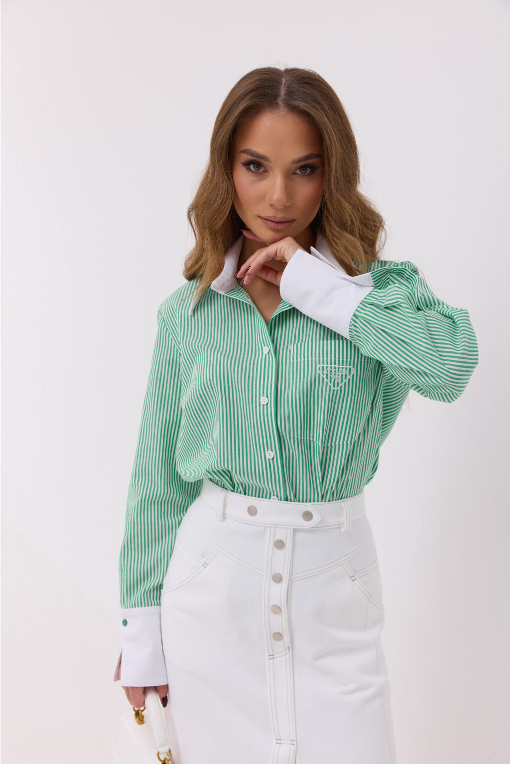 Сбор заказов. Vesnaletto! Бомба! Шикарные новинки! Жаркая экзотичность, выдержанная в элегантных тонах. Сбор заказов. Vesnaletto! Бомба! Шикарные новинки! Жаркая экзотичность, выдержанная в элегантных тонах.