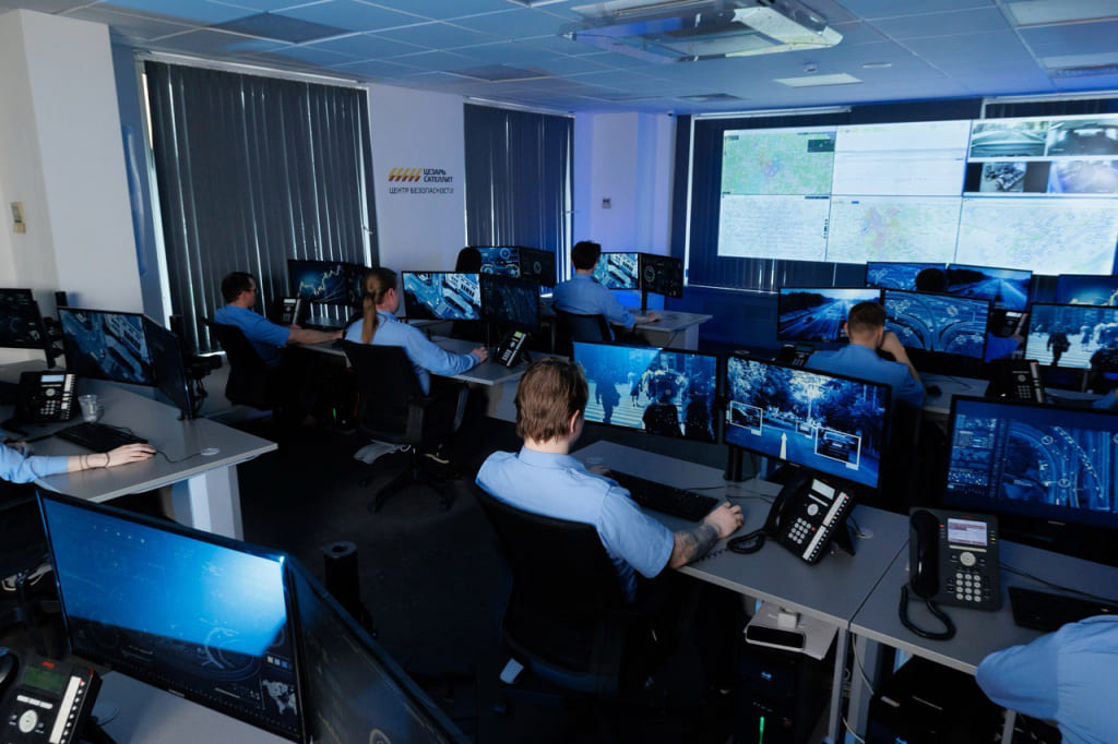 Цезарь-Сателлит предупредил водителей о слабой защите популярных китайских кроссоверов от угона Цезарь-Сателлит предупредил водителей о слабой защите популярных китайских кроссоверов от угона