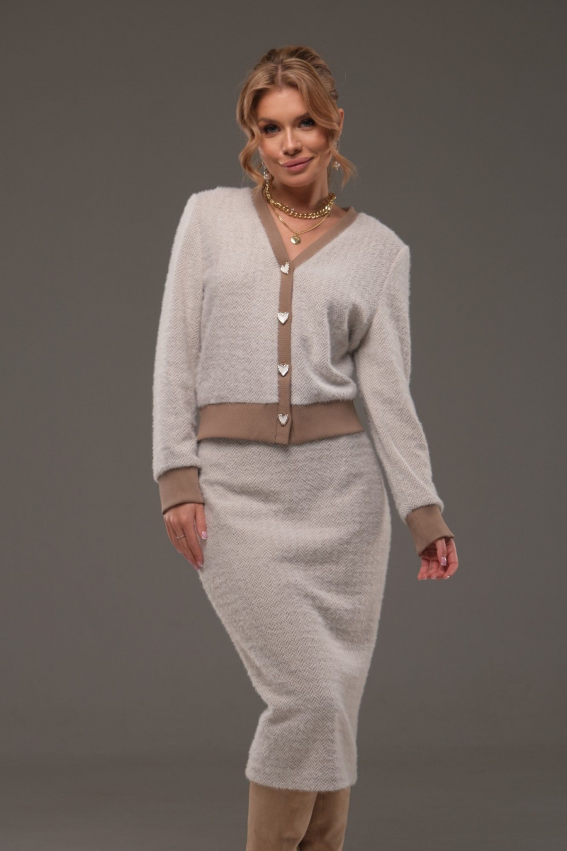 БЕЛОРУССКИЕ ЗАКУПКИ, СЕГОДНЯ ОТГРУЗКА БЕЛОРУССКИЕ ЗАКУПКИ, СЕГОДНЯ ОТГРУЗКА