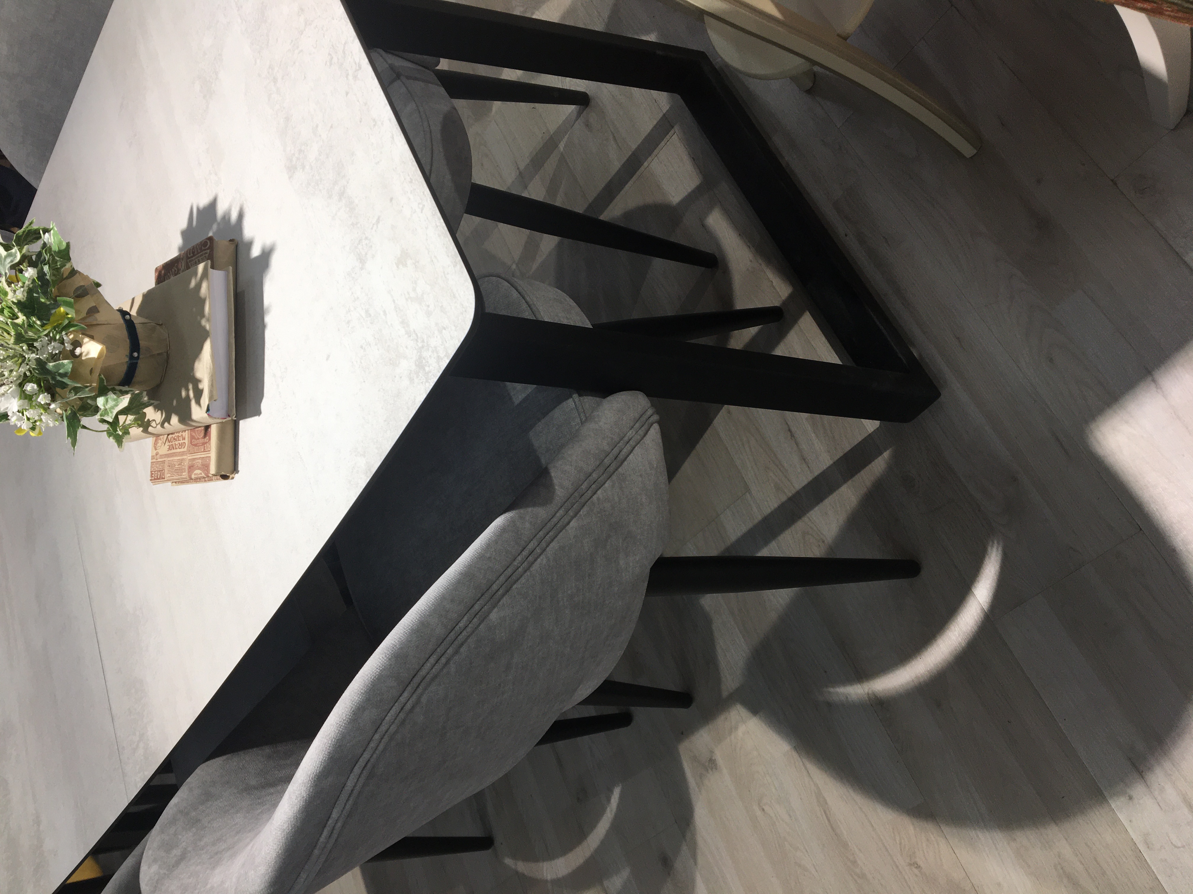 Сбор до 25.04. Мебель из массива Нижегородской фабрики Де*кор Клас*сик. Обеденные столы, стулья, банкетки, журнальные столики, цветочницы. Выкуп - 53. Сбор до 25.04. Мебель из массива Нижегородской фабрики Де*кор Клас*сик. Обеденные столы, стулья, банкетки, журнальные столики, цветочницы. Выкуп - 53.