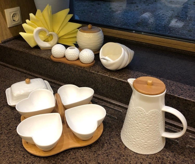 ШОК-АКЦИЯ до-70%!! О-о-очень красивые и нужные вещи в вашем доме! Elan Gallery - посуда для безупречной кухни! EL Casa - системы рационального хранения вещей! ШОК-АКЦИЯ до-70%!! О-о-очень красивые и нужные вещи в вашем доме! Elan Gallery - посуда для безупречной кухни! EL Casa - системы рационального хранения вещей!