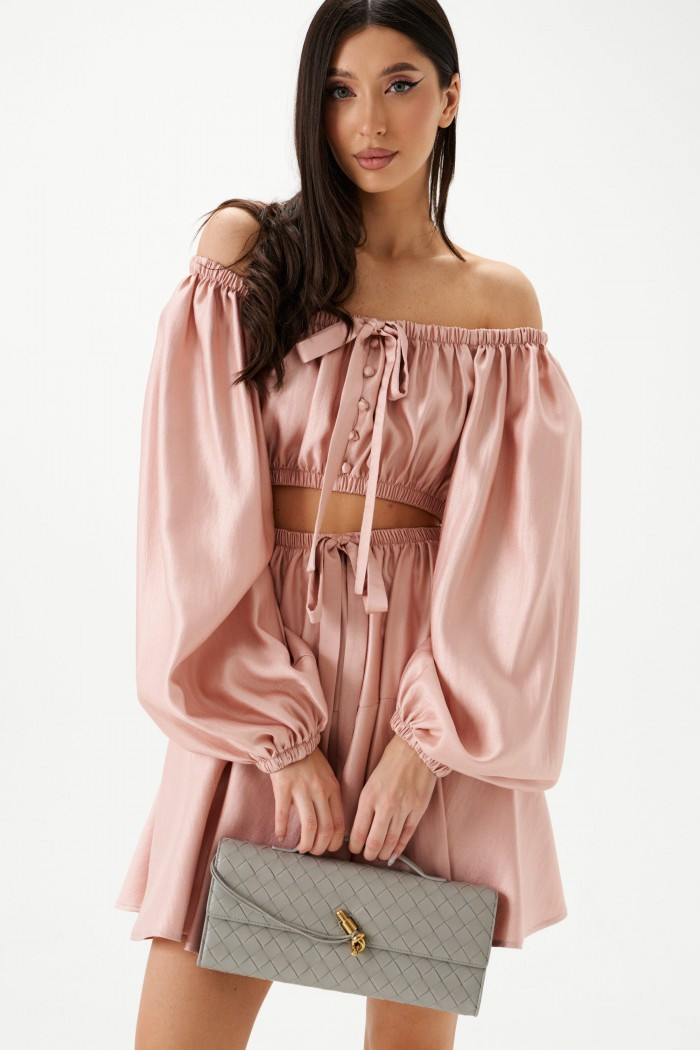 Сбор заказов. Однозначно стоит купить хоть раз данный бренд одежды! Стильно! Устоять невозможно! Beauty Style! Сбор заказов. Однозначно стоит купить хоть раз данный бренд одежды! Стильно! Устоять невозможно! Beauty Style!