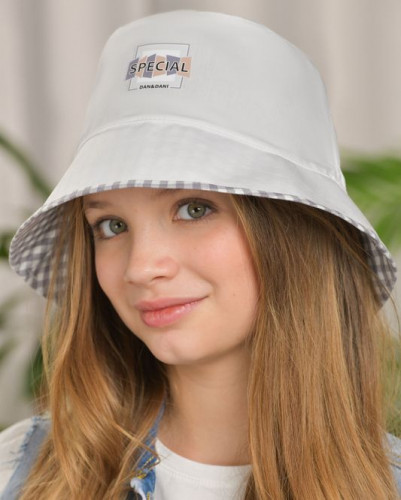 РАСПРОДАЖА! ПАНАМА для детей и взрослых! Размер L подходит на взрослую женскую голову! РАСПРОДАЖА! ПАНАМА для детей и взрослых! Размер L подходит на взрослую женскую голову!