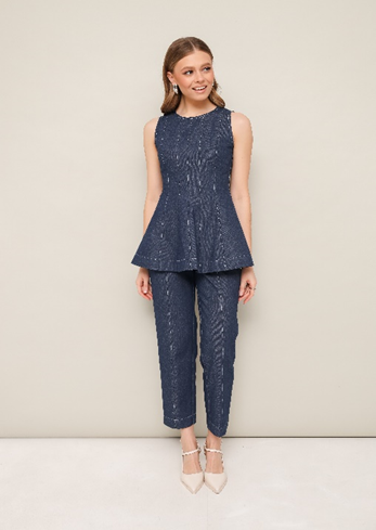 Сбор заказов. Стоит попробовать! Новинки! Pur Pur–сохранение женственности! Сбор заказов. Стоит попробовать! Новинки! Pur Pur–сохранение женственности!