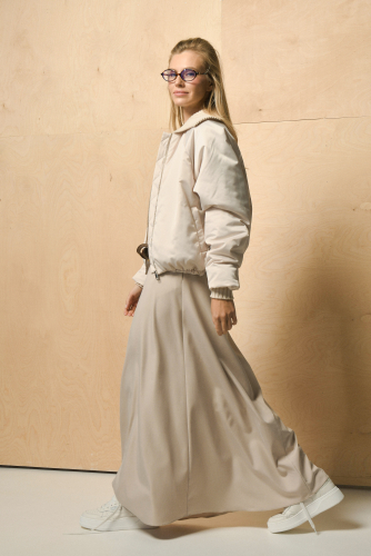 Сбор заказов. Эксклюзив! Новинки! N.u.d.e. – Premium качество по отличной цене! Брест! Сбор заказов. Эксклюзив! Новинки! N.u.d.e. – Premium качество по отличной цене! Брест!