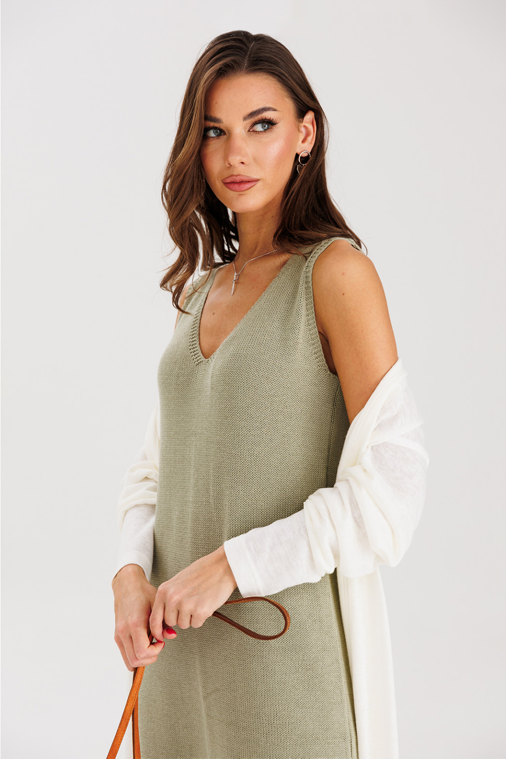 Сбор заказов. Новинки. Всеми любимый бренд. Buter - само совершенство. Сбор заказов. Новинки. Всеми любимый бренд. Buter - само совершенство.