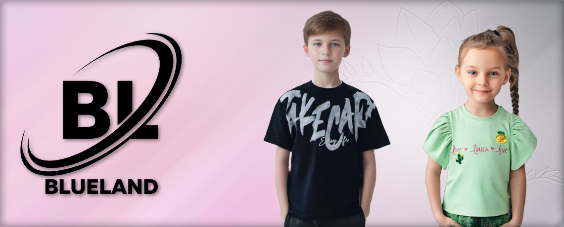 Новые поступления детской одежды! Распродажа для мальчиков и девочек! Футболки,лонги, зипки,худи. Штаны,лосины,шорты Новые поступления детской одежды! Распродажа для мальчиков и девочек! Футболки,лонги, зипки,худи. Штаны,лосины,шорты