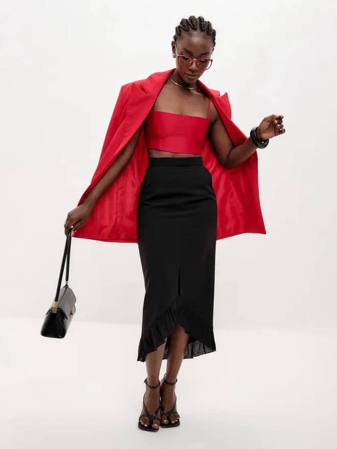 жду всех модниц обновить гардероб! Скидки! Собственный бренд российского дизайнера жду всех модниц обновить гардероб! Скидки! Собственный бренд российского дизайнера