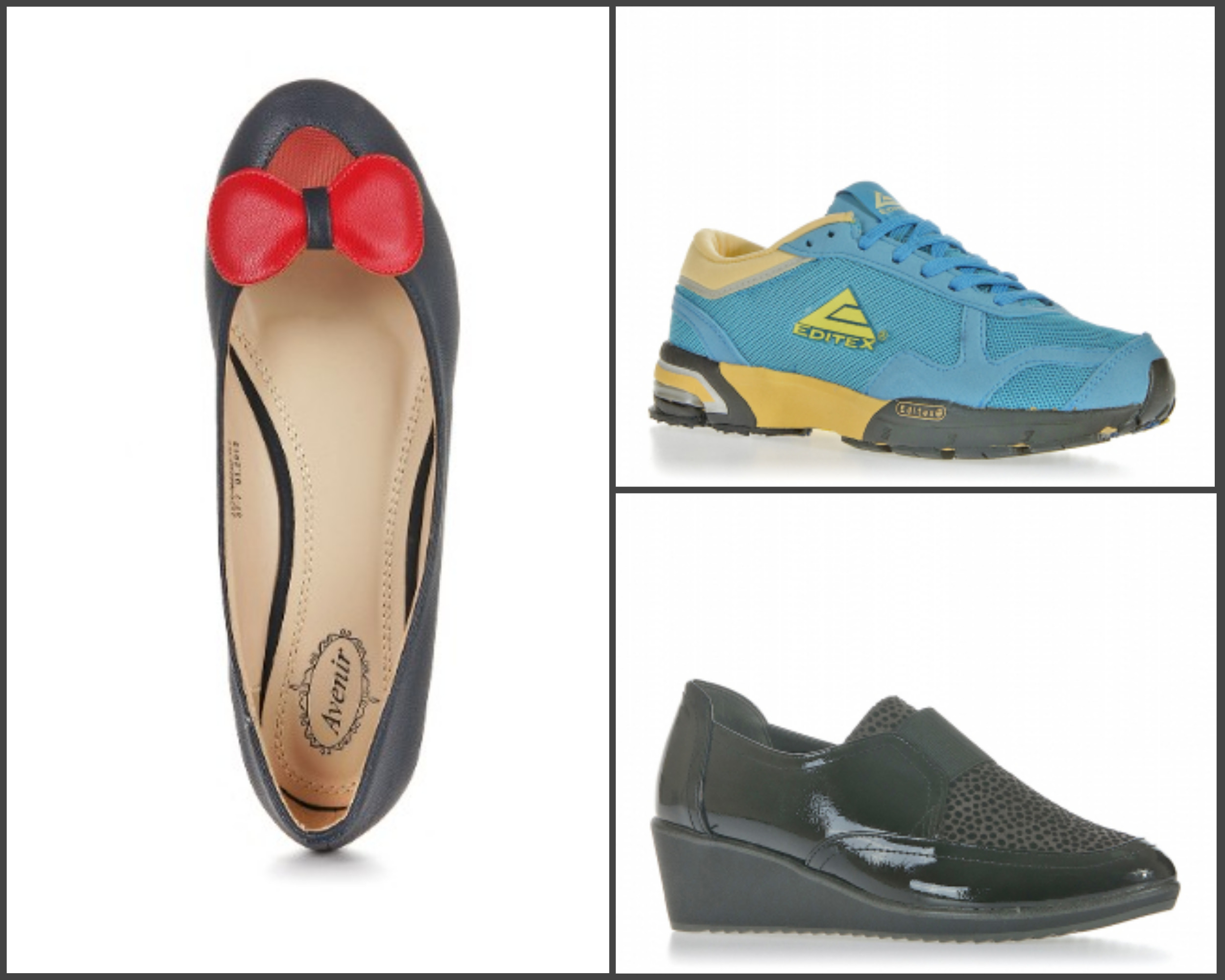 OMG!!! Туфли женские MARCO TOZZI 280 р вместо 1400 р! Балетки 350 р вместо 950 р! Кроссовки EDITEX 500 р вместо 1000 р! И это скидка От Оптовых сток-цен!!! OMG!!! Туфли женские MARCO TOZZI 280 р вместо 1400 р! Балетки 350 р вместо 950 р! Кроссовки EDITEX 500 р вместо 1000 р! И это скидка От Оптовых сток-цен!!!