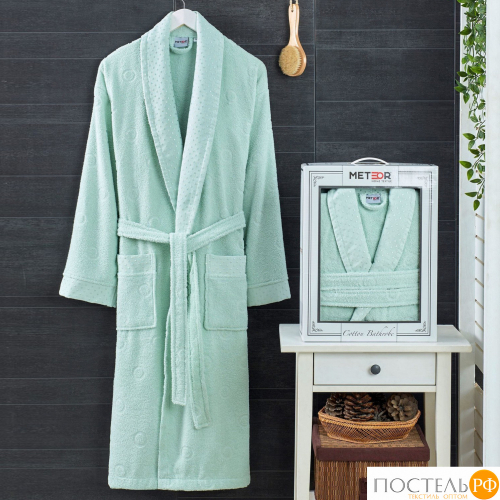 ВОТ ЭТО ЦЕНЫ!!! Шикарный махровых халат ТУРЦИЯ БЫЛ 4500 р стал ВСЕГО 2400 р!!!Полотенце 50*110 ВСЕГО 279 р! Покрывало премимум Евро макси с 2 наволочками 3500 р вместо 12000 р!! ВОТ ЭТО ЦЕНЫ!!! Шикарный махровых халат ТУРЦИЯ БЫЛ 4500 р стал ВСЕГО 2400 р!!!Полотенце 50*110 ВСЕГО 279 р! Покрывало премимум Евро макси с 2 наволочками 3500 р вместо 12000 р!!