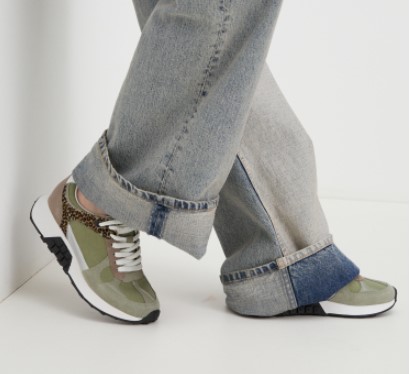 Обувь Tend@nce, M@ison David. МегаСкидки продолжаются! Более 1000 новых позиций! Только оригиналы! Выкуп 5/25 Обувь Tend@nce, M@ison David. МегаСкидки продолжаются! Более 1000 новых позиций! Только оригиналы! Выкуп 5/25