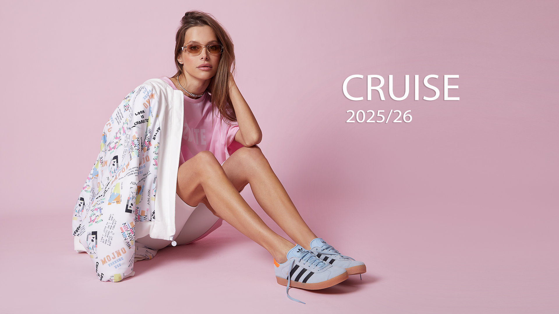 Сбор заказов. Предзаказ! Весна 2025! Стать малышкой на миллион легко с нарядами NivNiv! Сбор заказов. Предзаказ! Весна 2025! Стать малышкой на миллион легко с нарядами NivNiv!